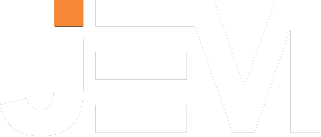 Jubi Engineering & Management